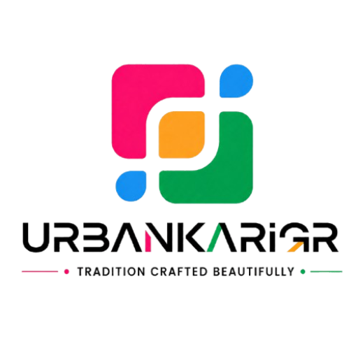 Urban Craft Karigar